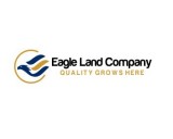 https://www.logocontest.com/public/logoimage/1579816969Eagle Land Company 03.jpg